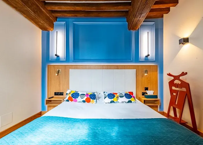 Hotel Relais De La Cote D\'Or
