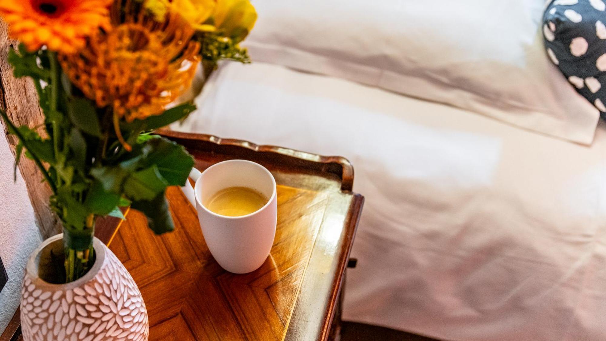 Relais De La Cote D'or Hotel 3*