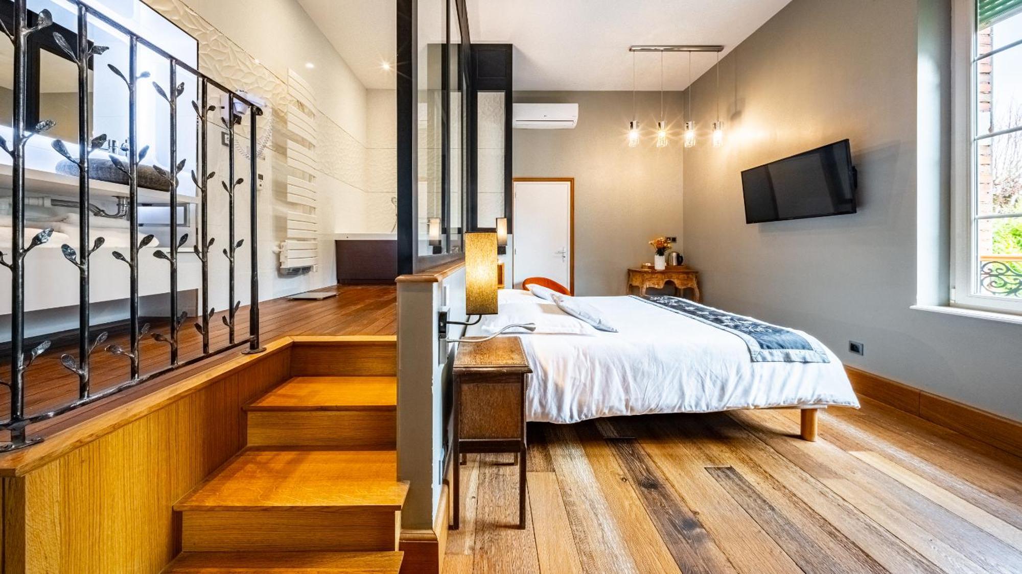 Logis De La Cote D'or Hotel 3*