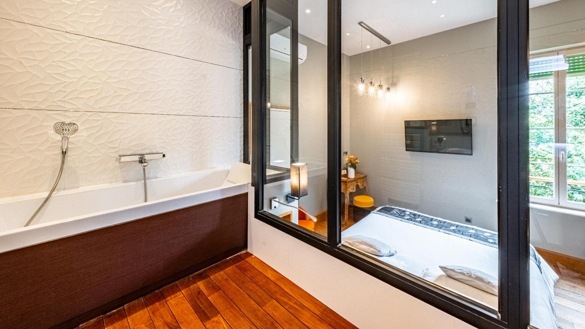 Hotel Relais De La Cote D'or 3*