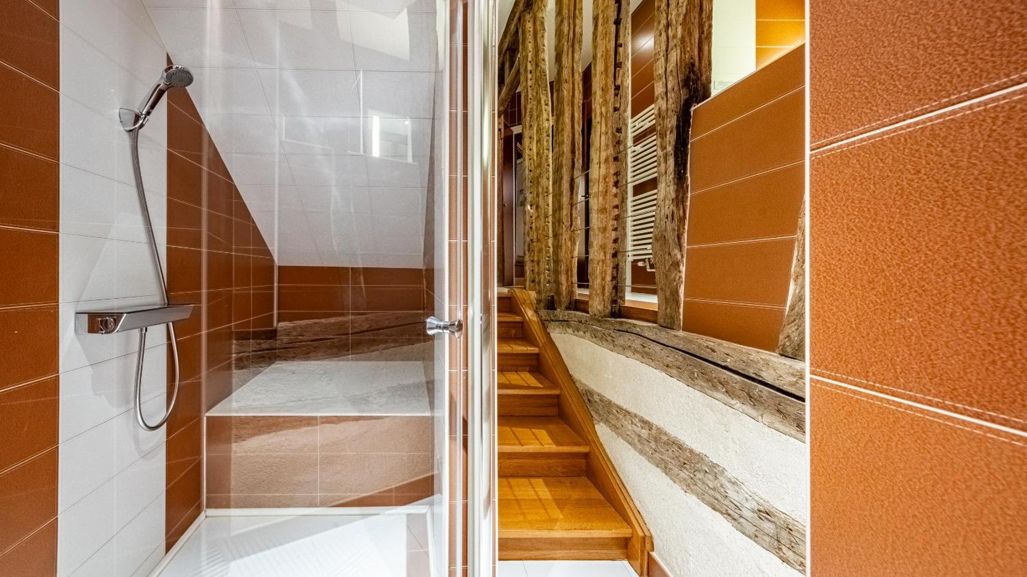 Logis De La Cote D'or Hotel 3*