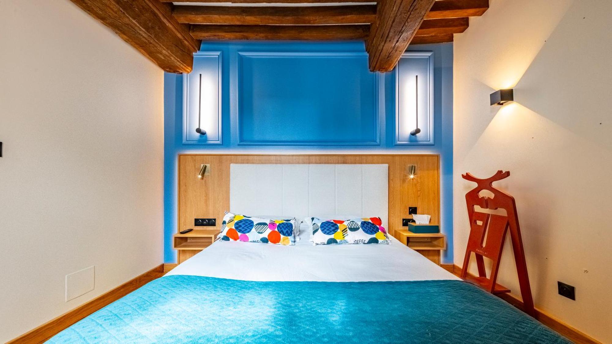 Relais De La Cote D'or