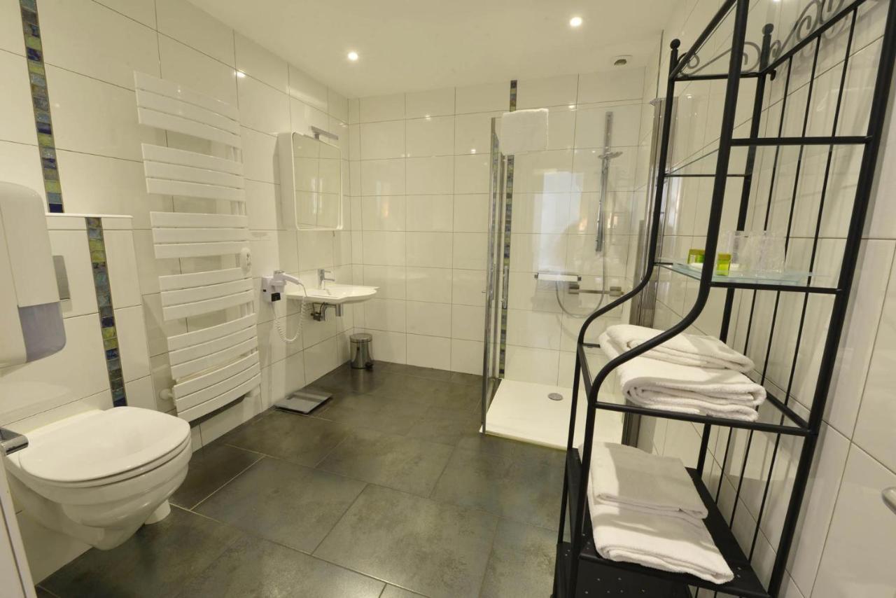 Relais De La Cote D'or 3*